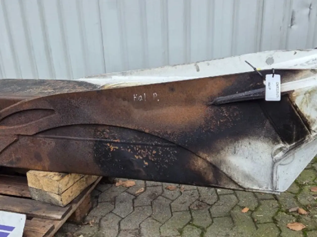 Billede 15 - Bobcat  TL38.70X  Bom  7288365