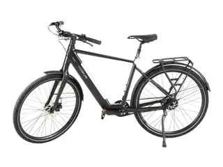 Vogue elcykel,
