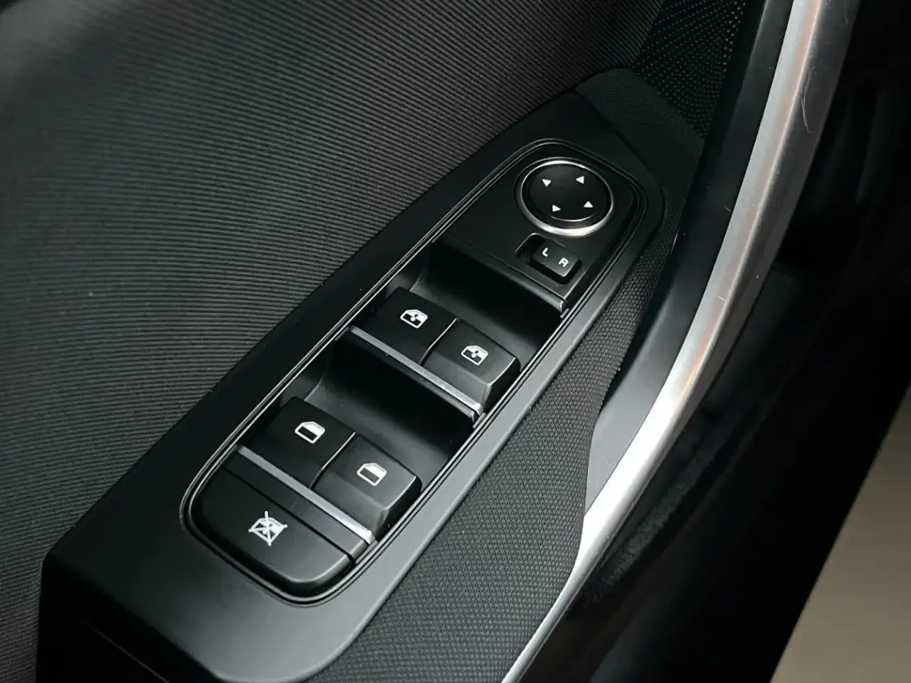 Billede 7 - Kia Ceed 1,0 T-GDi Prestige SW