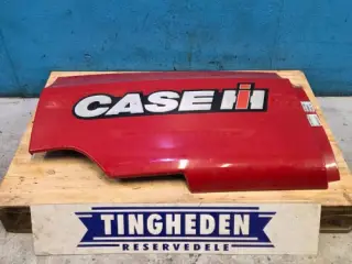 Case 9120 Skærm R. 87688625