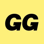 Gul&Gratis Shop