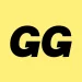 Gul&Gratis Shop