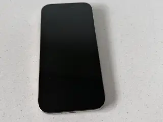 iPhone 16pro, 256gb