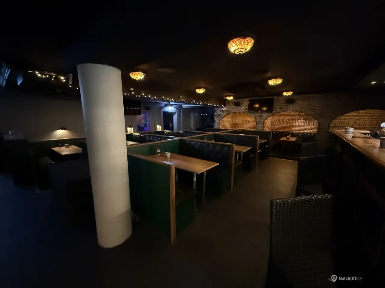 Billede 7 - Diskotek i Lyngby