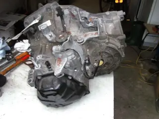 SUZUKI Swift 4 4wd.