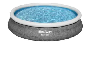 Bestway pool 9677 ltr