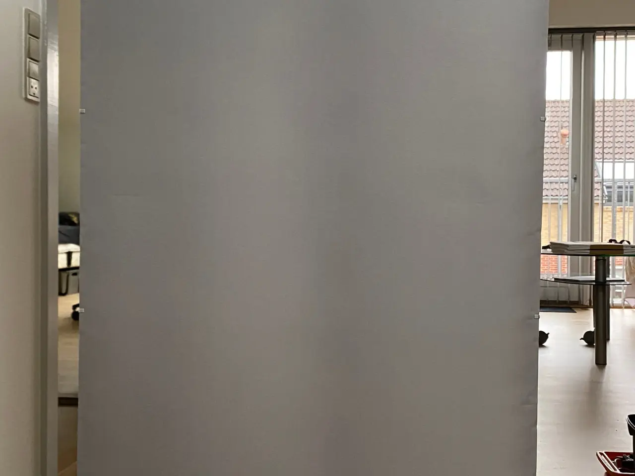 Billede 4 - Skylight Roller Blind