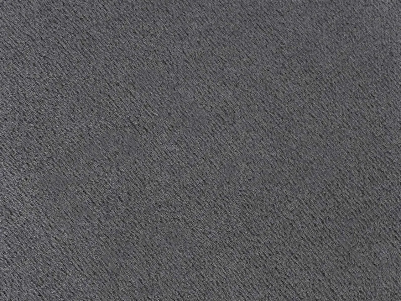 Billede 8 - Benpude 68 x 41 x 24 cm - grå