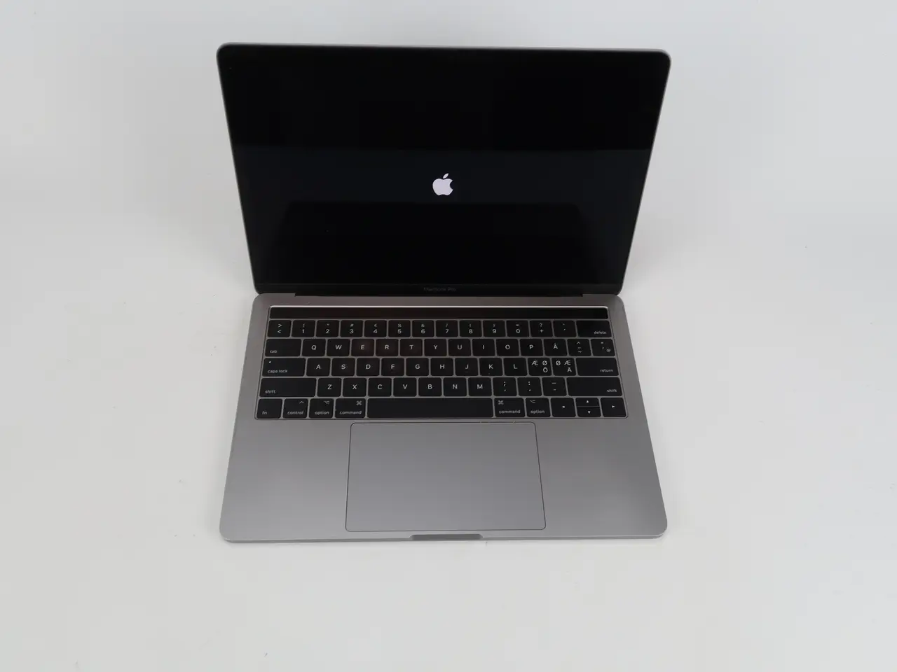Billede 1 - Apple MacBook Pro 13"