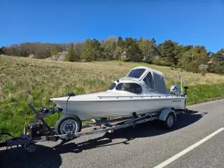 Mopa EXPEDITION 
