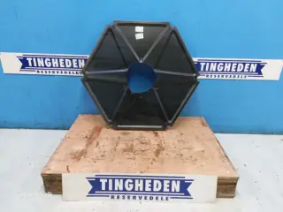 Massey Ferguson 7278 Reelplade Powerflow 28680276