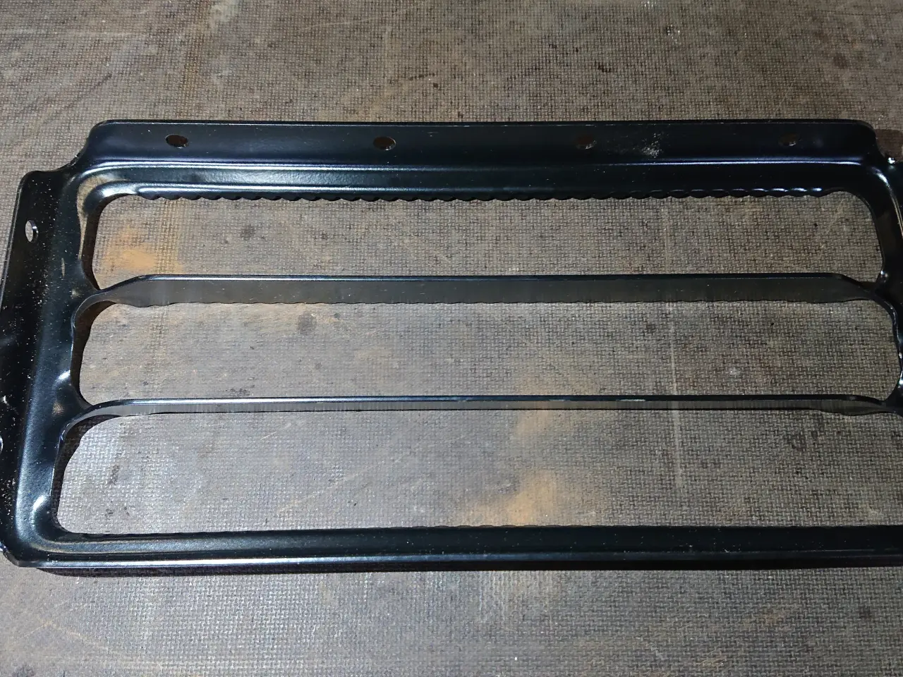 Billede 3 - Trin Deutz Agroprima, Agroxtra