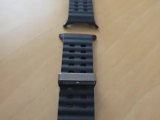 Samsung Galaxy Watch Ultra rem sælges