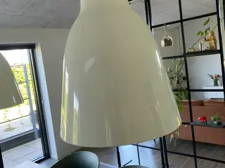 Fritz Hansen Caravaggio Pendel