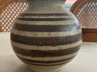 Vase Per Engstrøm