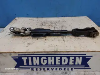 New Holland T6 Liftspindel R. 84253936