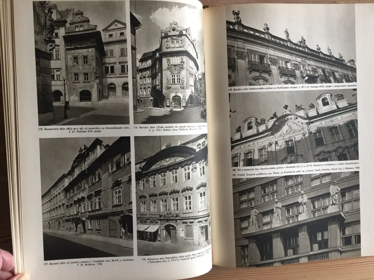 Billede 15 - Krasy Plna