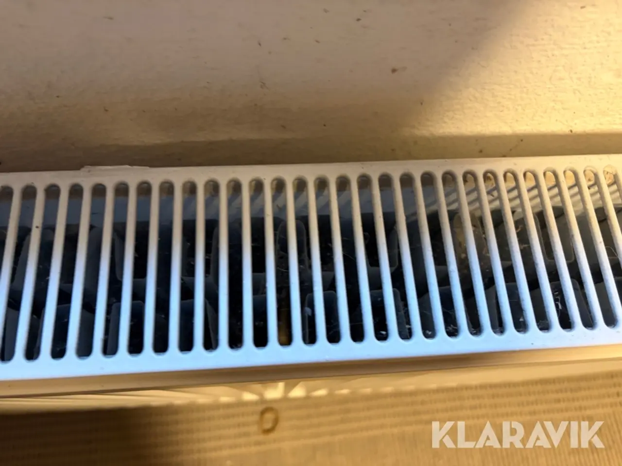 Billede 6 - Radiator Danfoss - 4 styk
