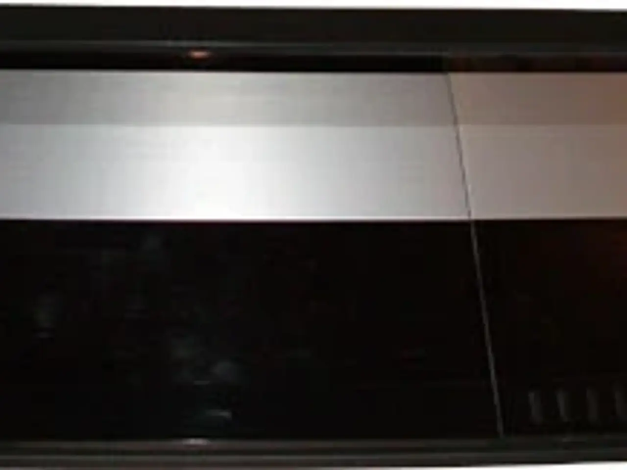 Billede 1 - Bang & Olufsen-B&O-BeoCenter 2100