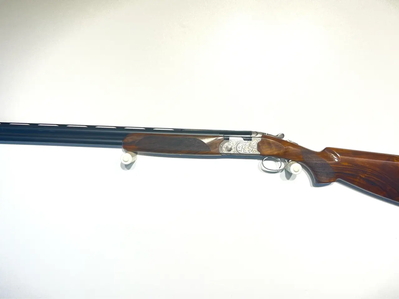 Billede 1 - Beretta Silver Pigeon V 500 Års jubilæum