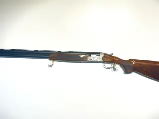 Beretta Silver Pigeon V 500 Års jubilæum