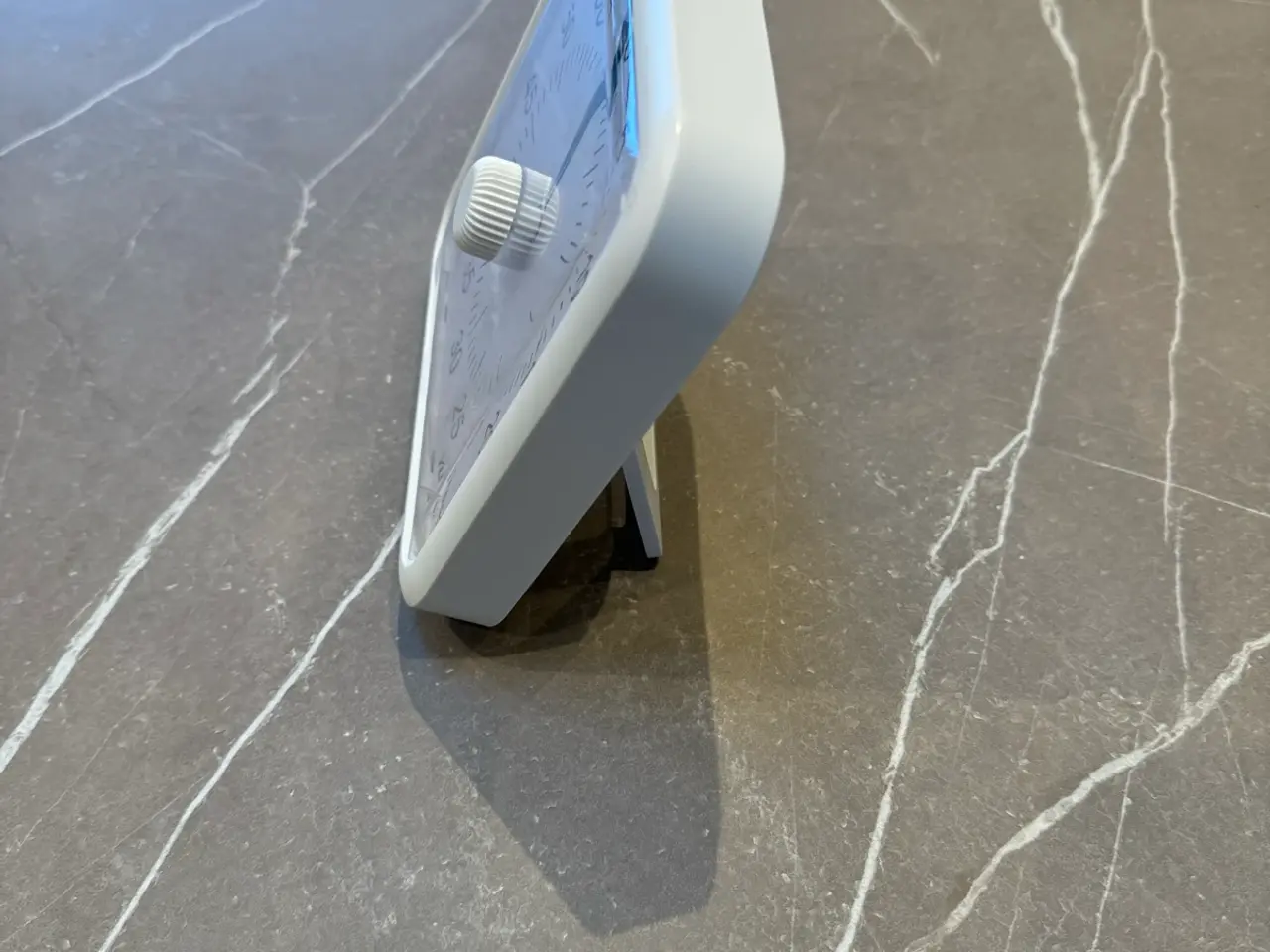 Billede 3 - Timetimer - helt ny