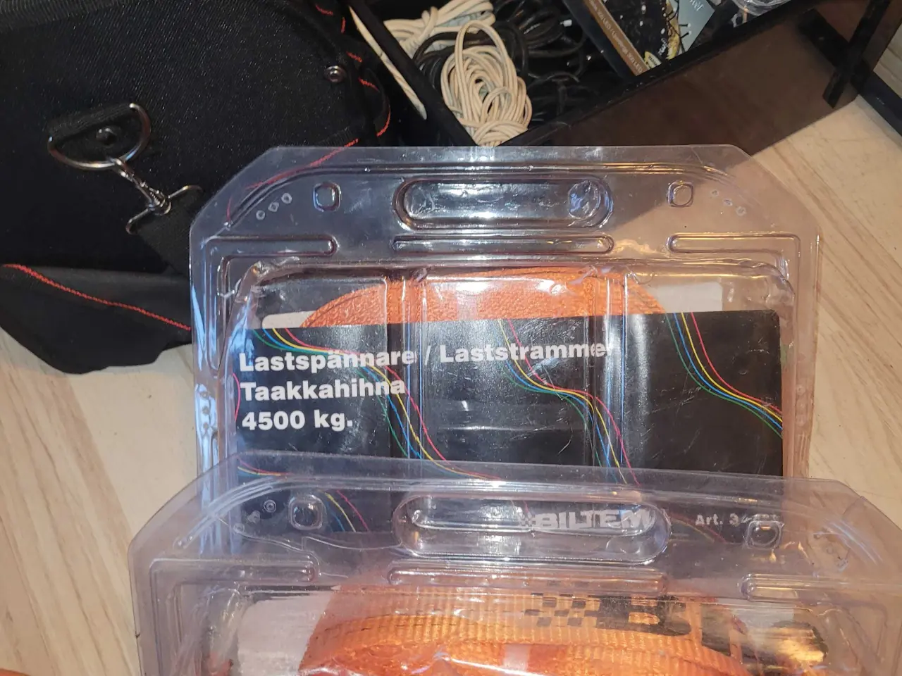 Billede 1 - forskellige ting og sager til100kr pr billede