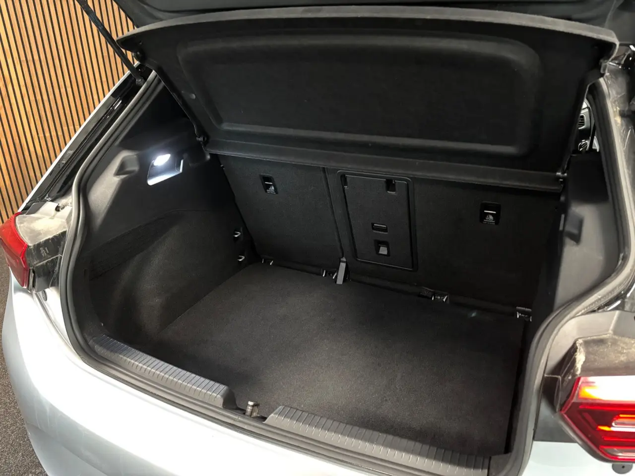 Billede 17 - VW ID.3 58 1ST Pro Performance