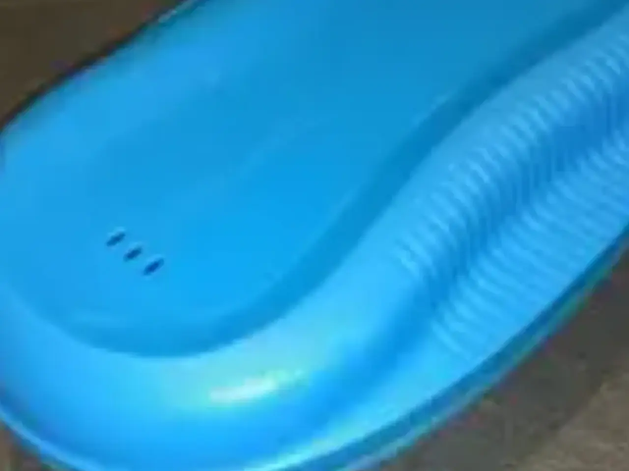 Billede 1 - Tupperware EasyDelight