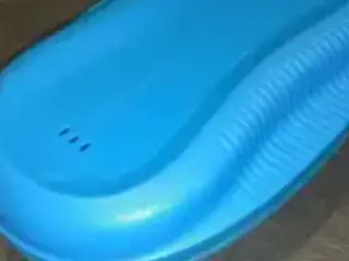 Tupperware EasyDelight
