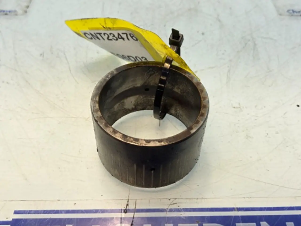 Billede 2 - Case Optum 300 Bøsning 87534229