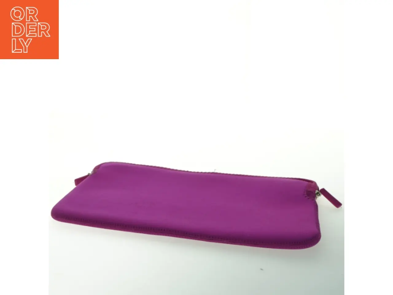 Billede 3 - Neopren sleeve til tablet fra Trunk (str. 33,5x24 cm)