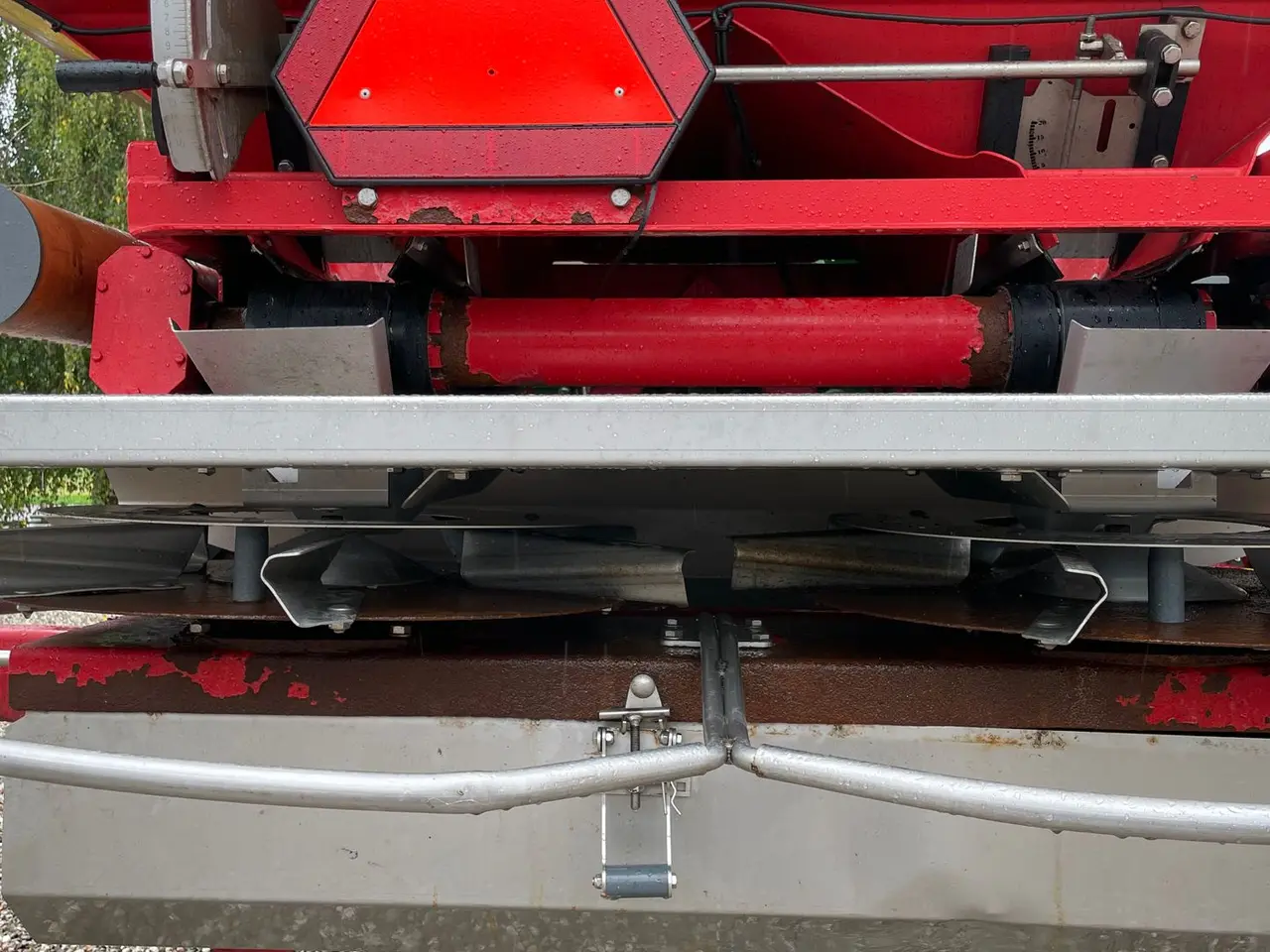 Billede 5 - Bredal F2 3000 F2 3000