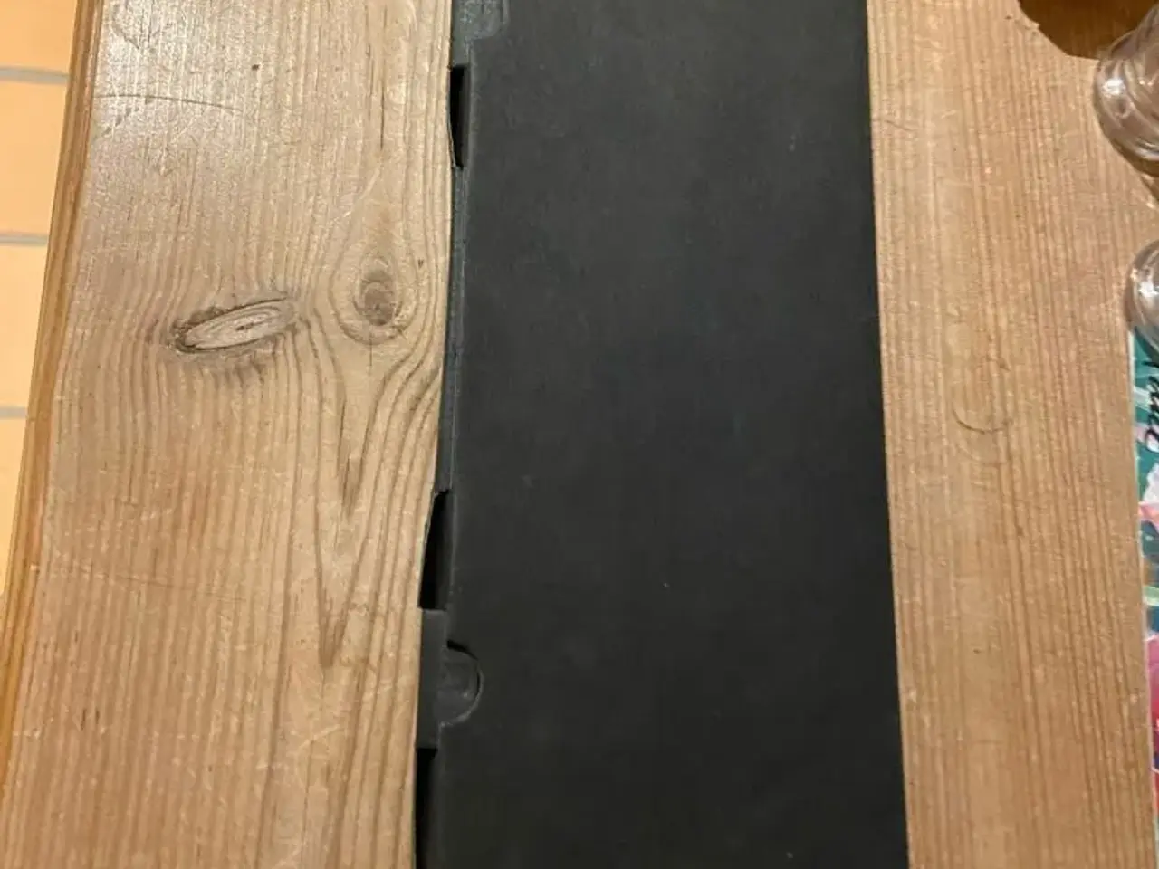 Billede 4 - Stelton salatbestik
