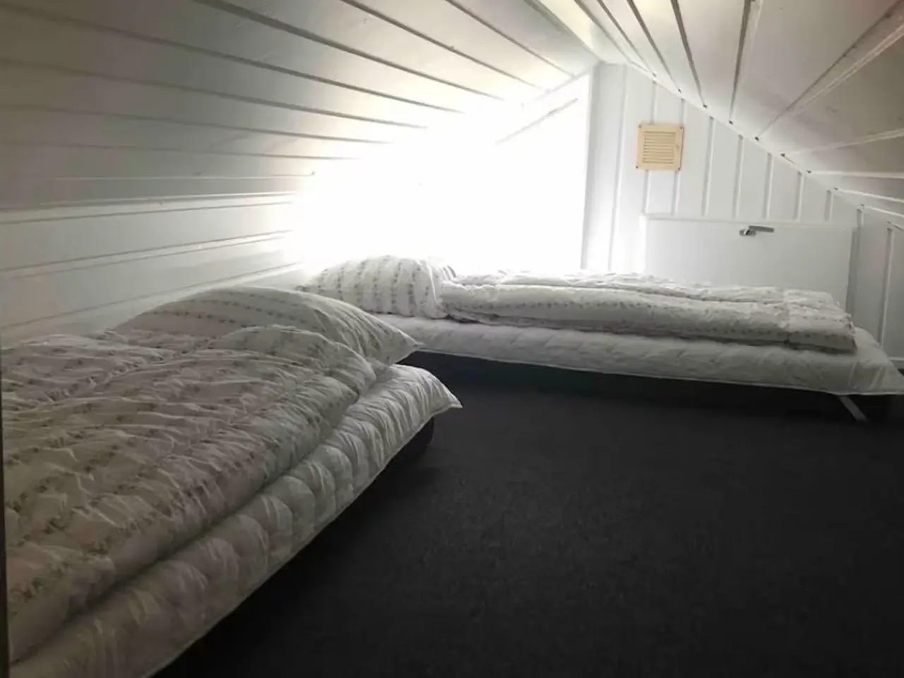 Billede 10 - Ferielejlighed nær Rødby med gratis badeland