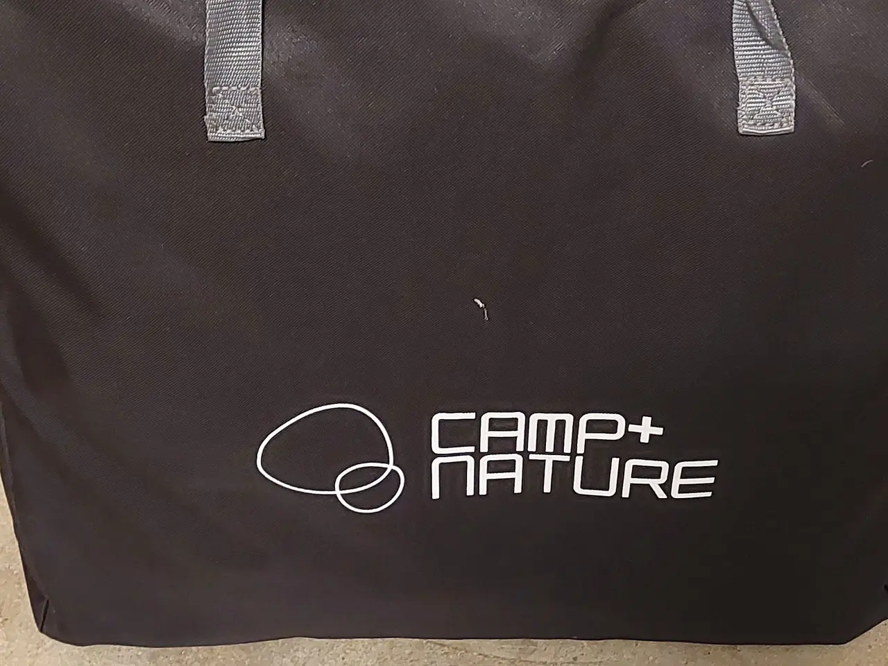 Billede 2 - Campingskab