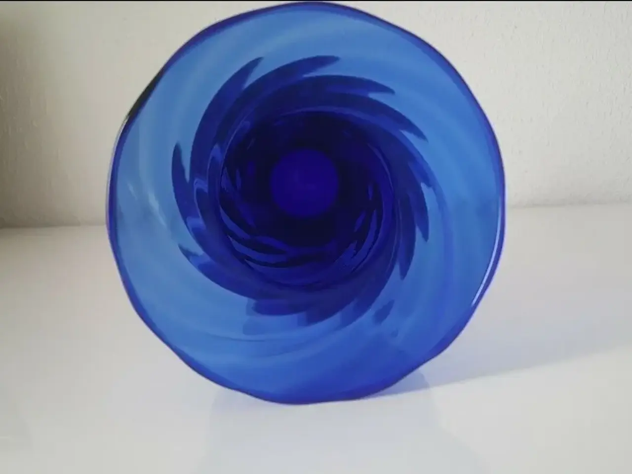 Billede 4 - Vase
