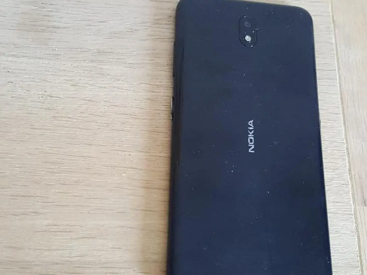 Billede 2 - Nokia 3.2