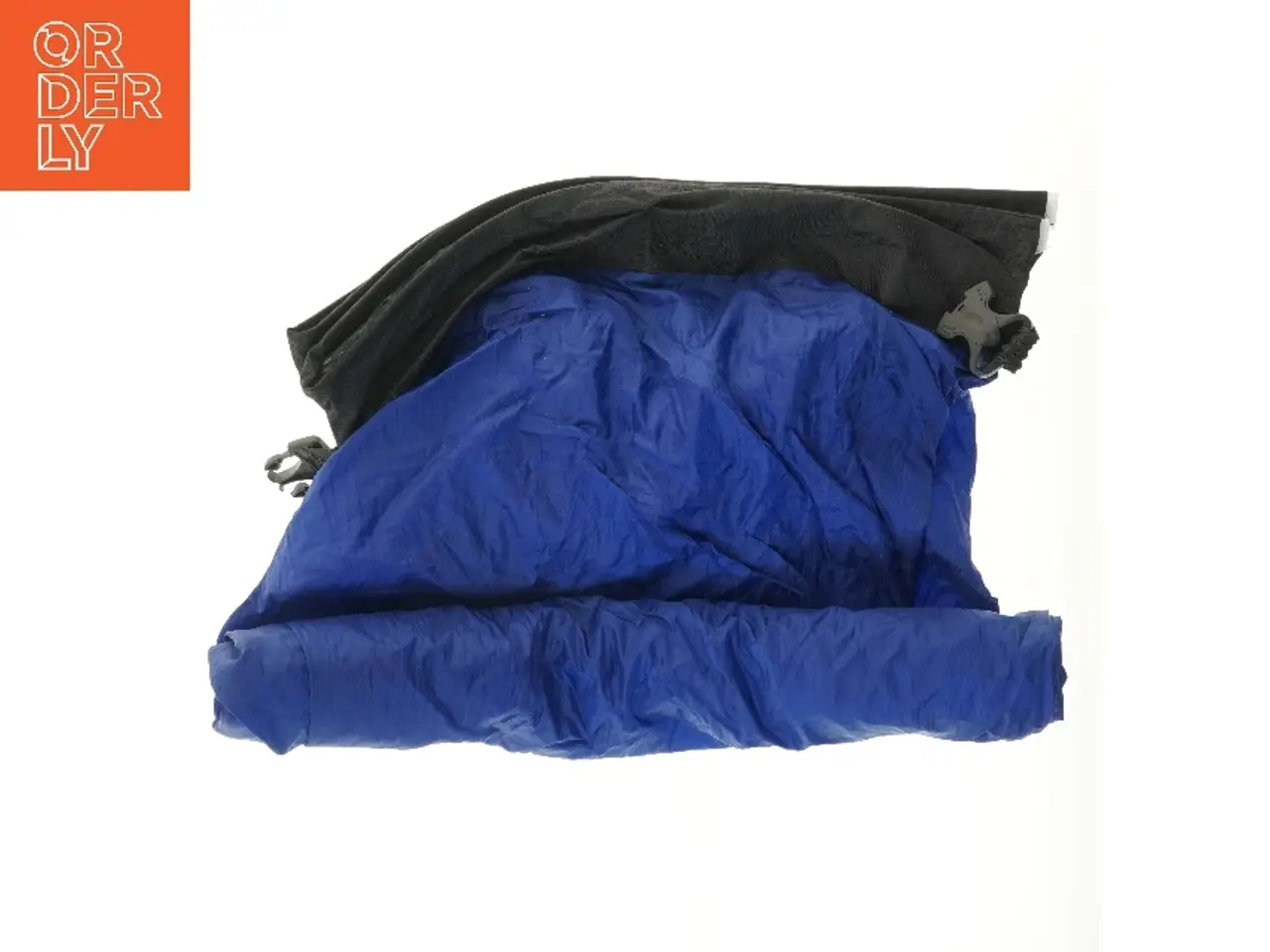 Billede 2 - Airbed
