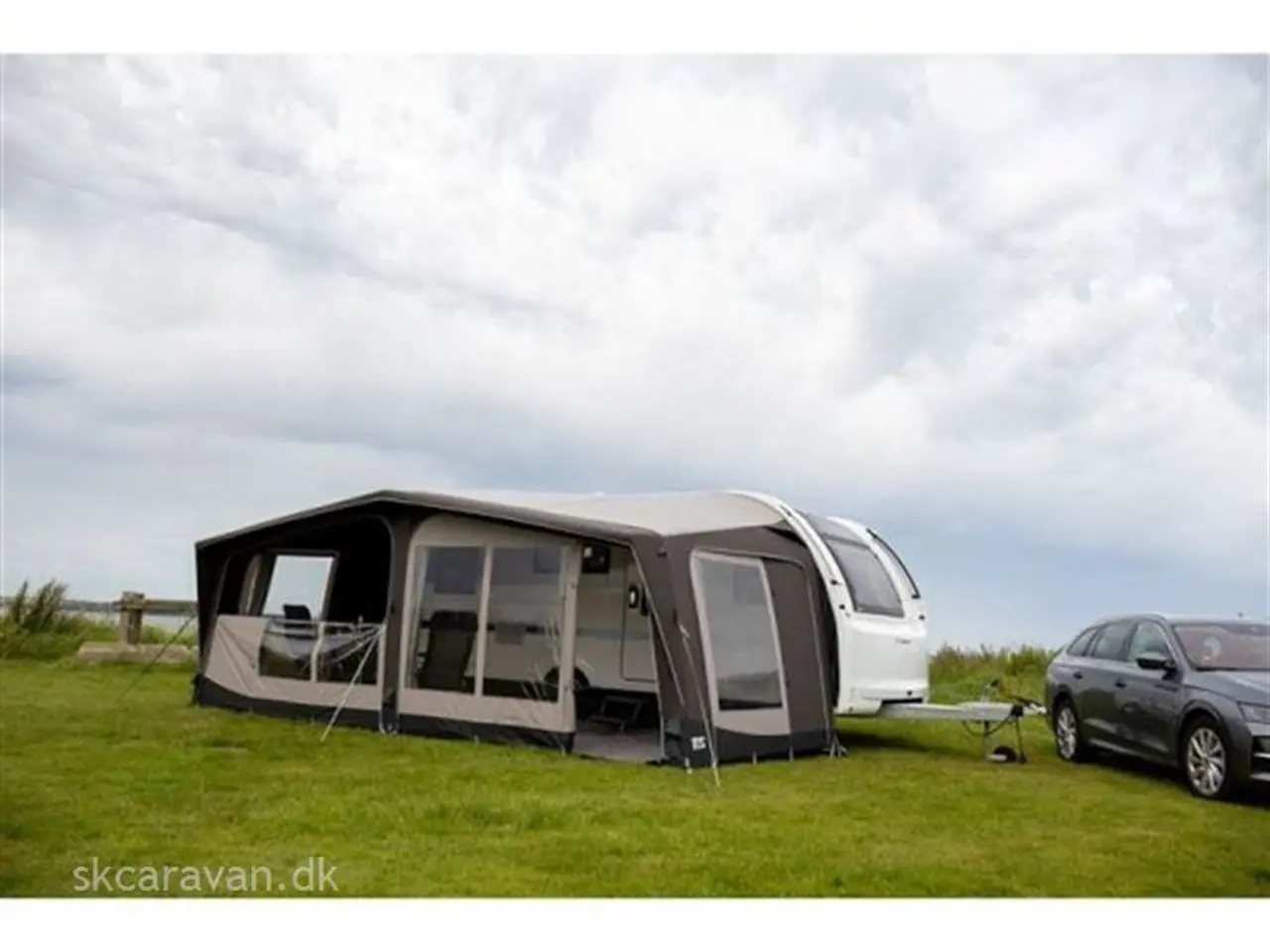 Billede 2 - Telta Telta Lounge S13 ( 950 - 975 ) Telta Lounge S13 14000.00 kr