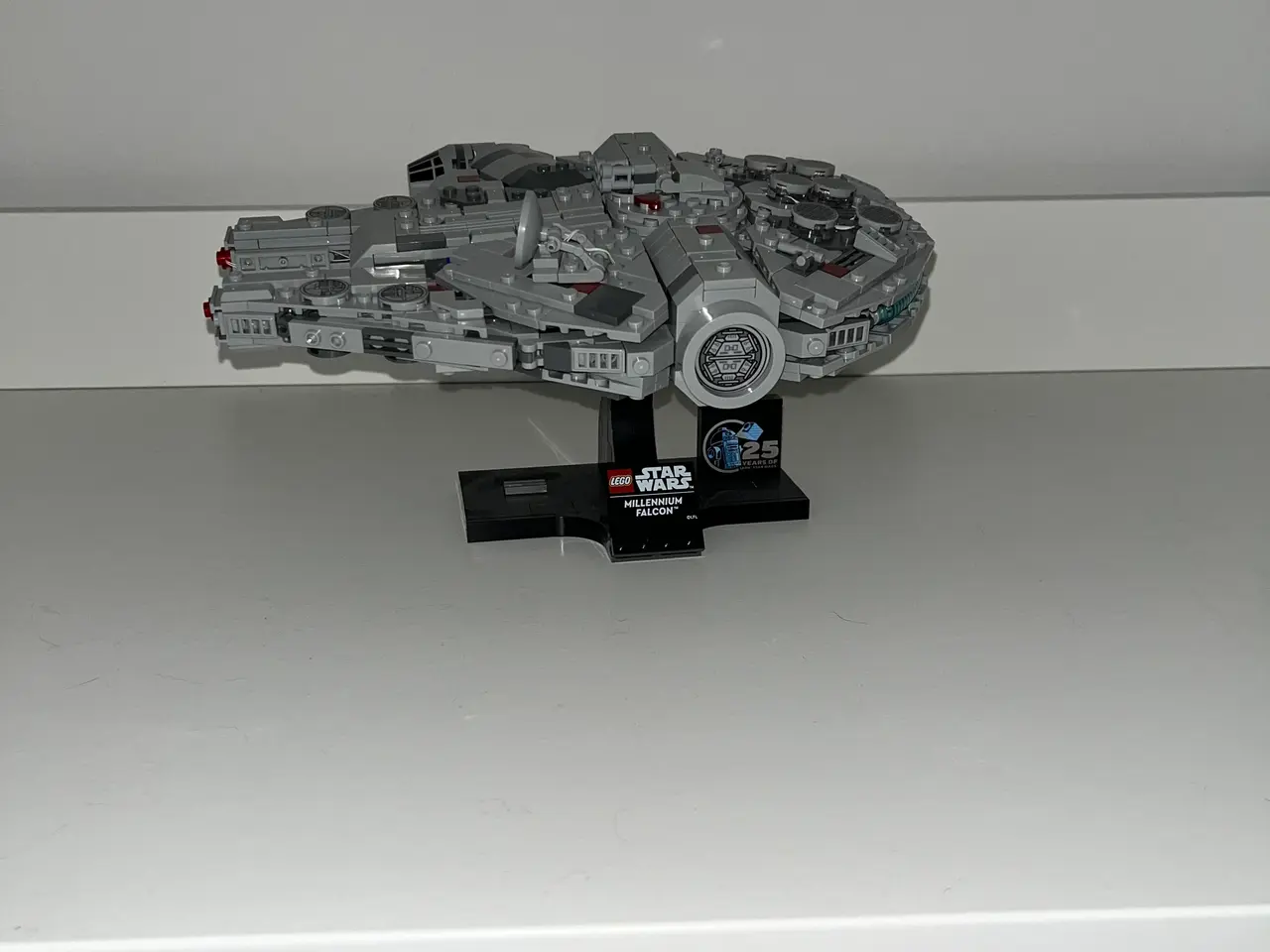 Billede 1 - 🔹 LEGO STAR WARS TIL SALG 🔹