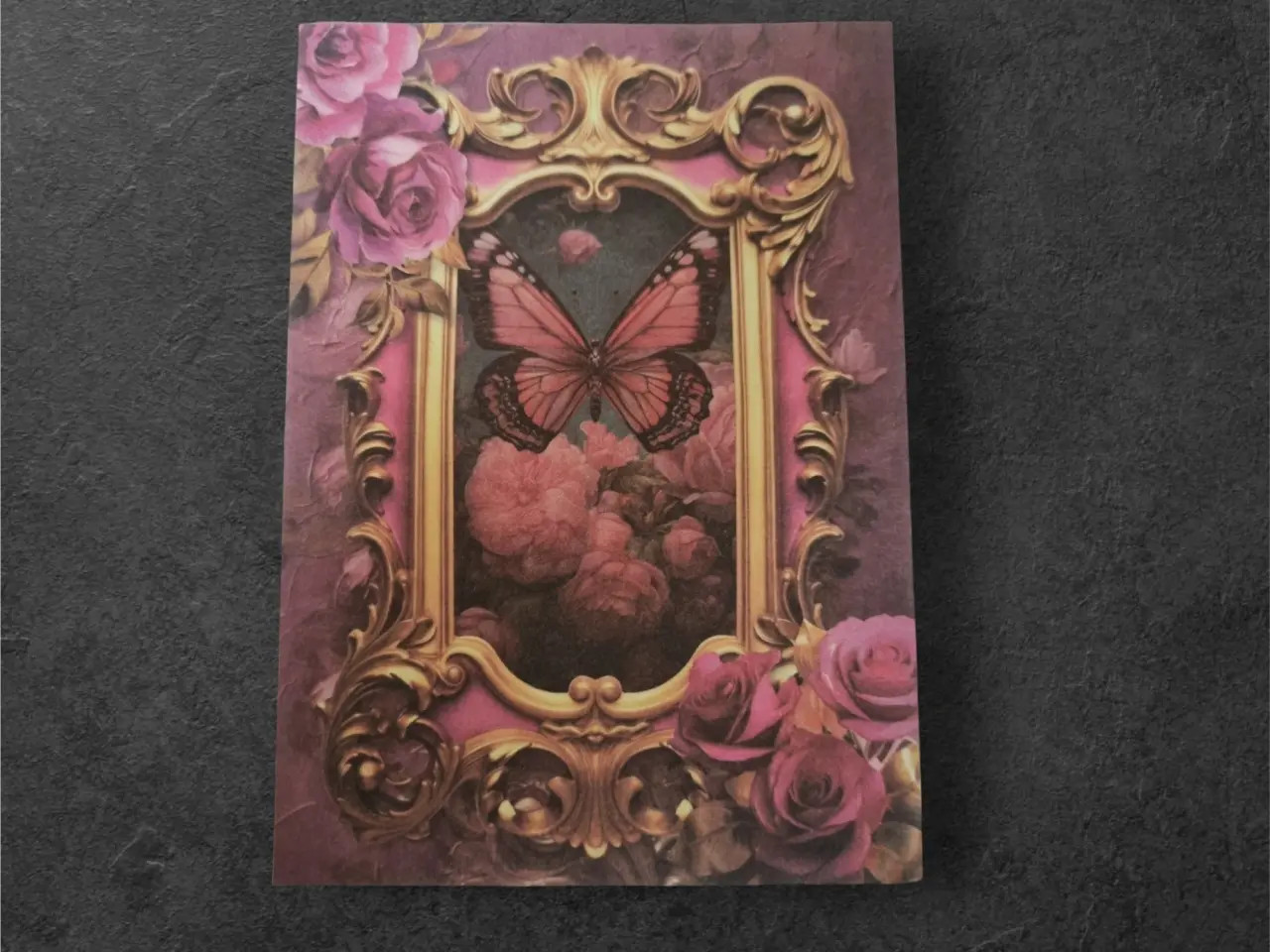 Billede 8 - Annonce 228 - Hobby