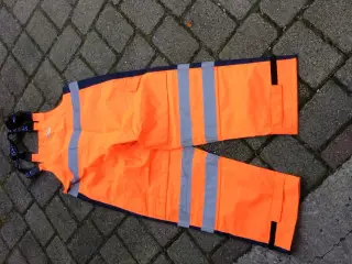 Overall