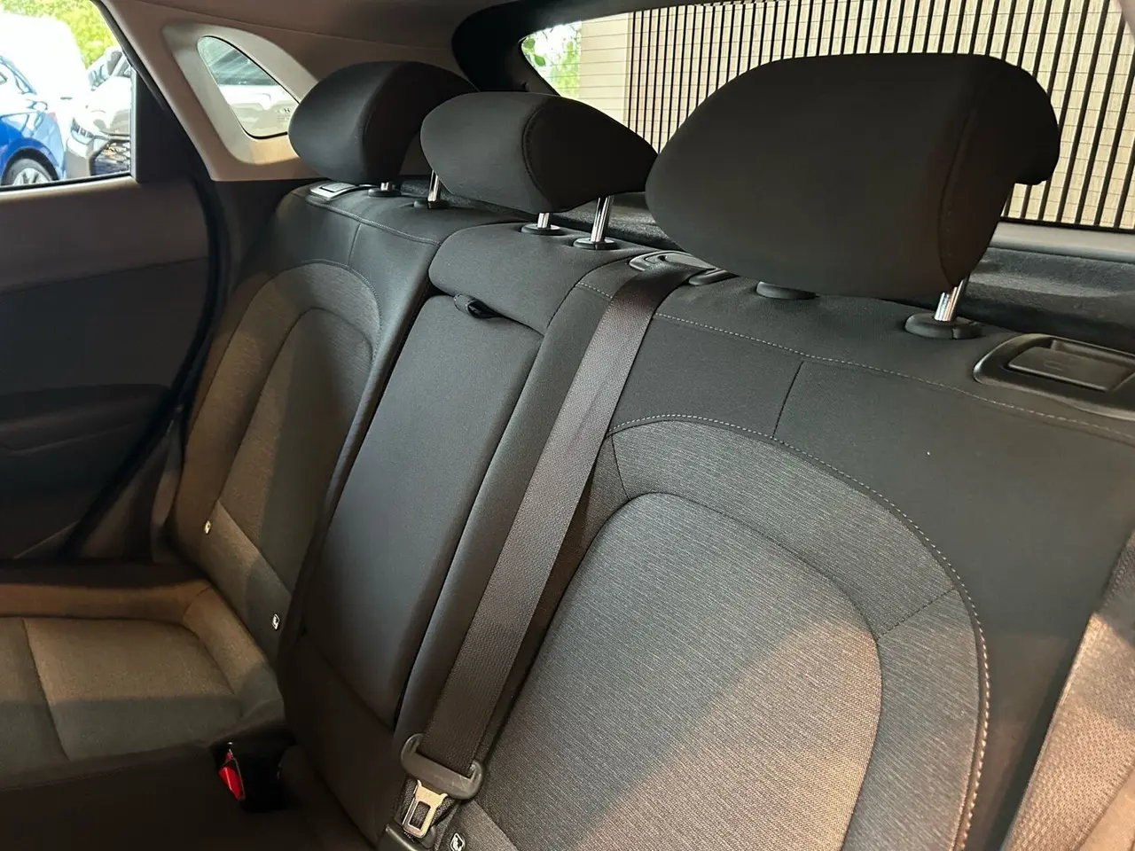 Billede 7 - Hyundai Kona 64 EV Advanced