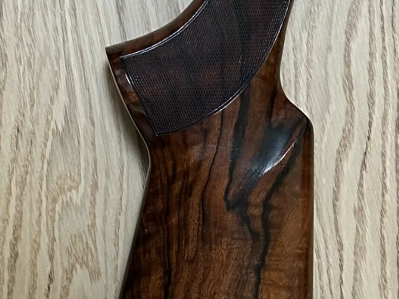 Billede 1 - Browning 725 game Grade 4