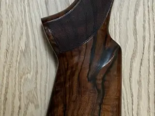Browning 725 game Grade 4