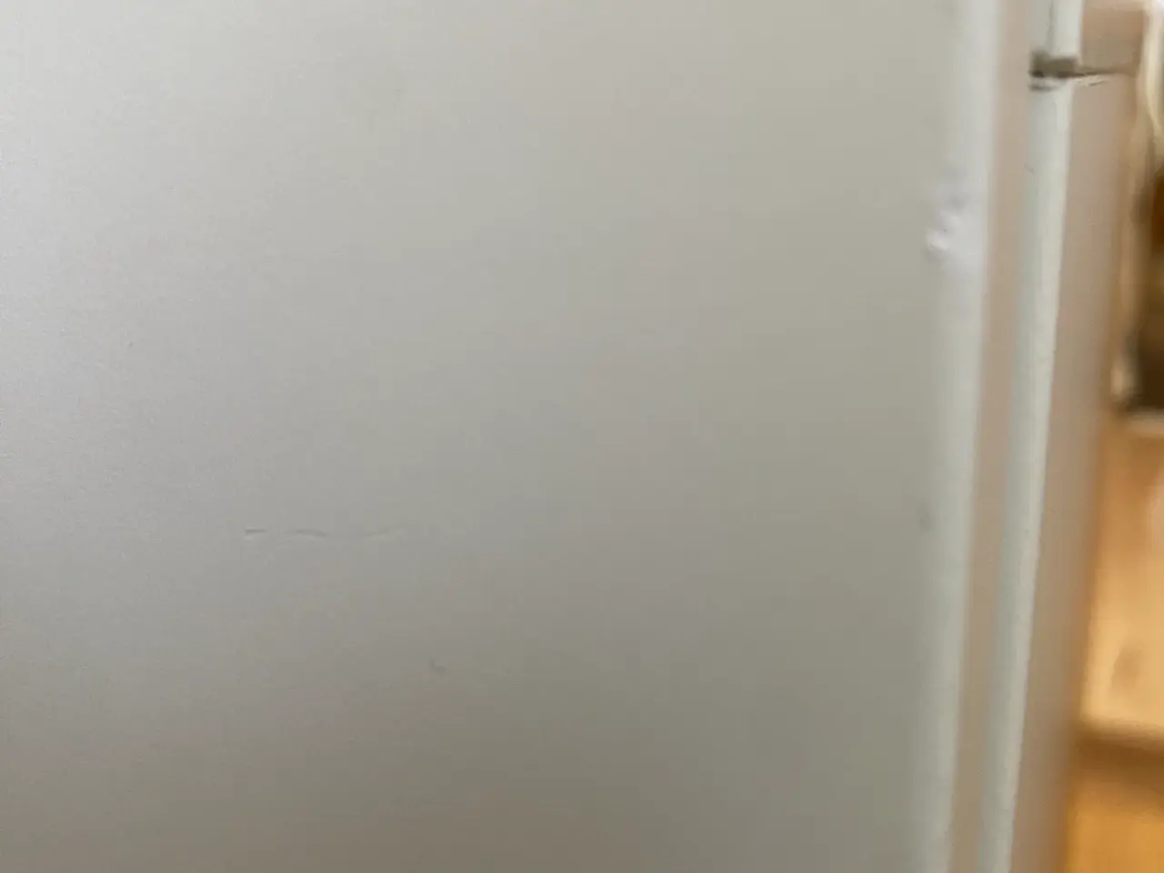 Billede 8 - 2 lave Ikea bestå skuffer