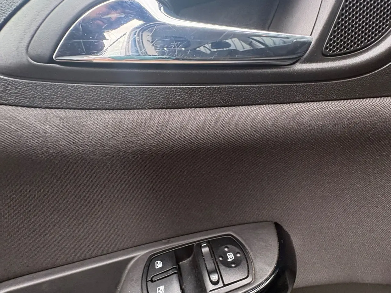 Billede 16 - Opel Corsa 1,3 CDTi 95 Sport