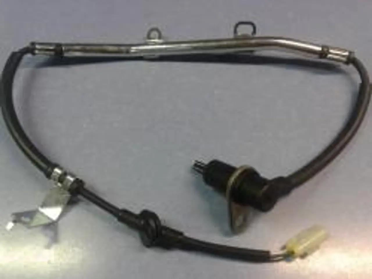 Billede 1 - Abs Sensor til Suzukie Swift
