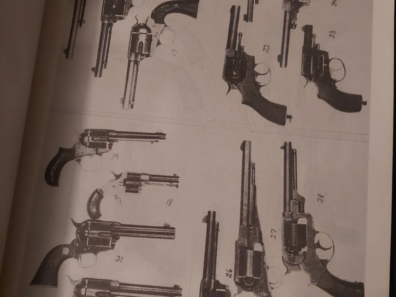 Billede 12 - Militaria 2. Verdens krig